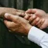 Significado de trocar alianças nos 10 anos de casamento