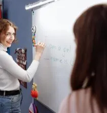 Como aprender inglês de forma prática e divertida