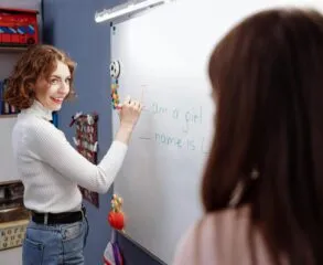 Como aprender inglês de forma prática e divertida