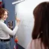 Como aprender inglês de forma prática e divertida