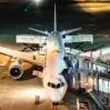 Hotel aeroporto Santos Dumont como planejar uma viagem eficiente no centro do Rio