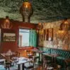 Restaurantes em Moema para almoço ou jantar especial