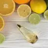 Guia completo: perfume cítrico para o verão paulistano