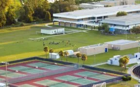 Educação: Rematrículas para 2027 reforçam importância do planejamento financeiro das famílias