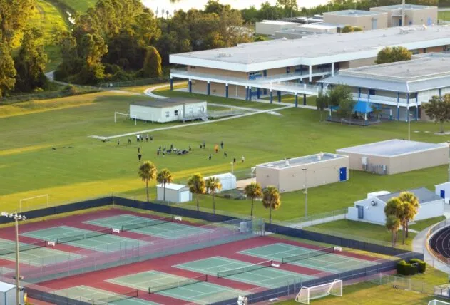 Educação: Rematrículas para 2027 reforçam importância do planejamento financeiro das famílias