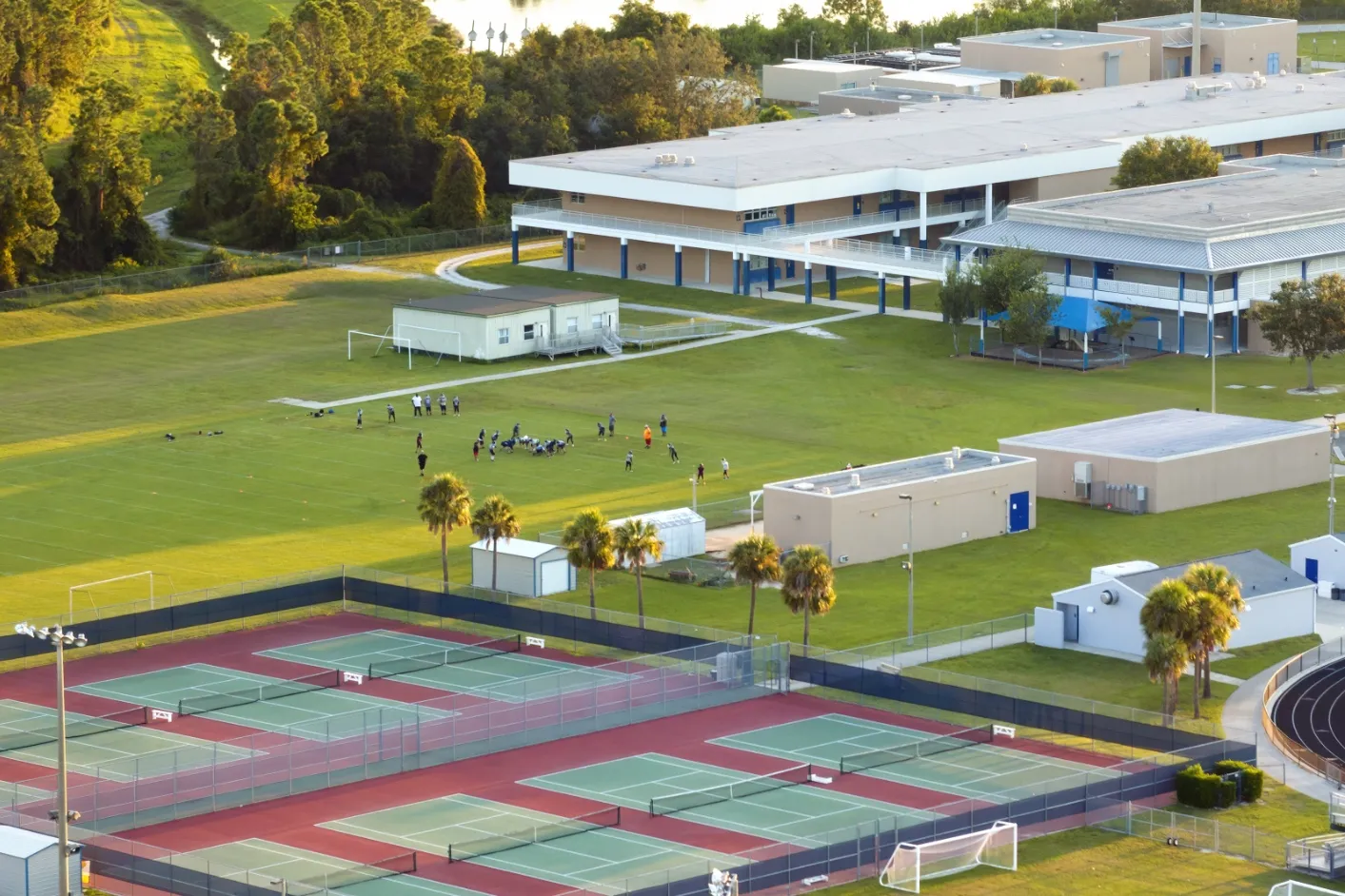 Educação: Rematrículas para 2027 reforçam importância do planejamento financeiro das famílias