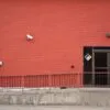 Como escolher câmera de segurança para apartamento em SP