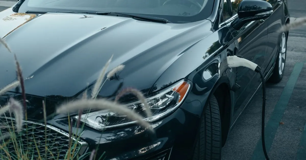 Melhores carros híbridos do Brasil: como escolher sem se arrepender