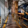 Automação em centros de distribuição se paga em até 2 anos