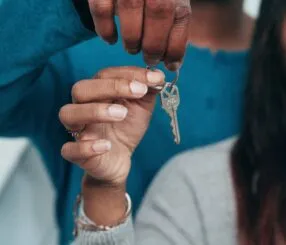 Documentos para alugar casa em Montes Claros