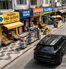 Seguro auto online: como cotar, comparar e contratar?