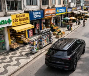 Seguro auto online: como cotar, comparar e contratar?