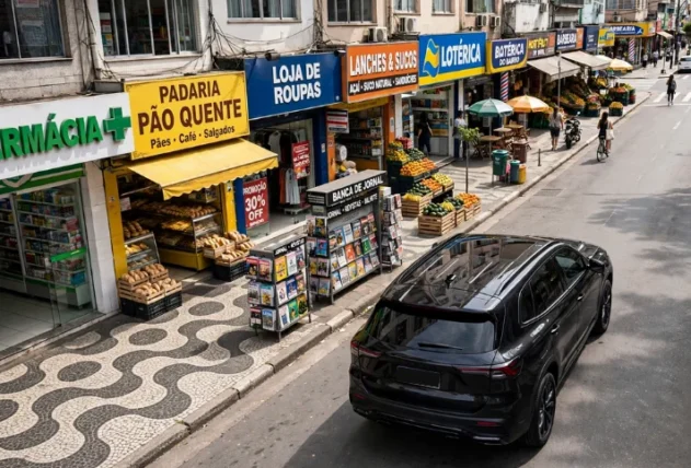 Seguro auto online: como cotar, comparar e contratar?